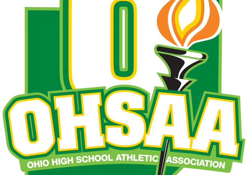 OHSAA Girls Basketball All-Ohio Teams Named