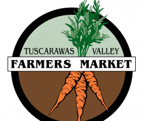 Tusc Valley Farmer’s Market Kicking Off 14th Season