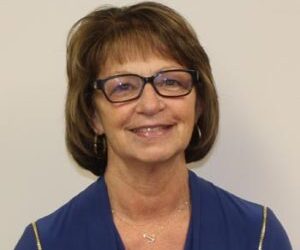 Tuscarawas County Leading Lady Recipients Announced