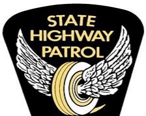 Fatal Crash Reported in Tuscarawas County