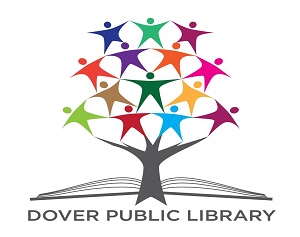 Culture Passes at Dover Library