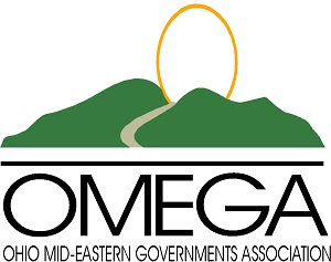 OMEGA Allocated Capital Funding Round Opening wtuz