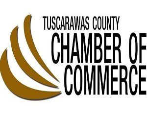 Tuscarawas Chambers of Commerce Announces 2025 Awardees