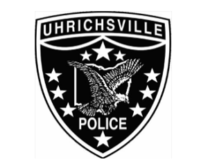 Uhrichsville Police Could be Back at Full Strength with Two Hires