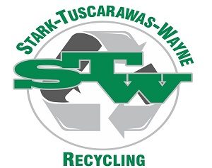 Appointments Required for Household Hazardous Waste Collection