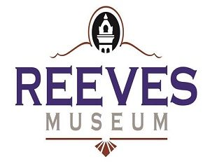 Dover Museum Hosting Vintage Fashion Show