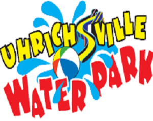 Uhrichsville In Need of Water Park Employees