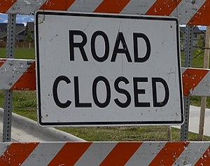 Gas Line Work to Keep New Phila Intersection Closed Through Wednesday