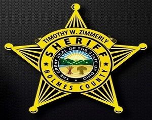Holmes County Sheriff Investigating Fatal Bicycle vs Vehicle Crash