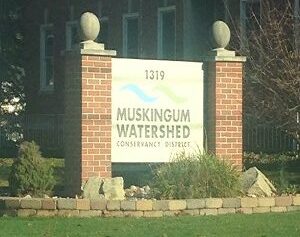 Ranger Cadet Recruitment Program Going Good for MWCD