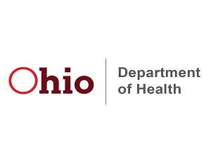 Data Improving Related to Ohio Respiratory Virus
