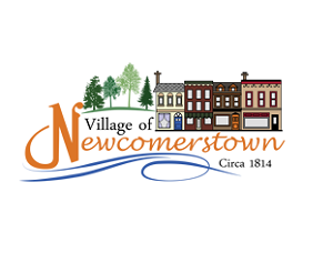 Revamp Coming to Newcomerstown Main Street