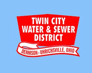 Twin City Water, Sewer Rates to Increase