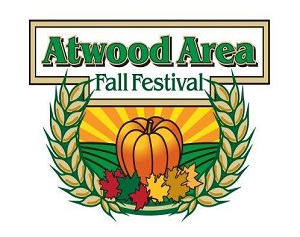 Atwood Fall Festival Cancelled | wtuz.com