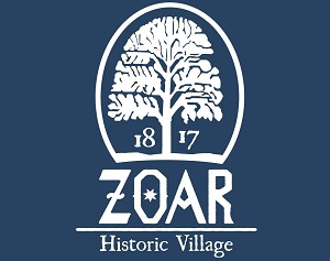 Zoar Commemorates Civil War Reenactment Anniversary