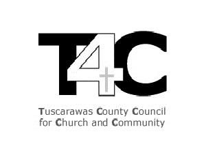 T4C in Need of Blankets, Gift Basket Items