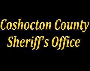 Coshocton Sheriff’s Office Investigating Stabbing