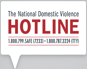 Tragic Toll of Domestic Violence in Ohio