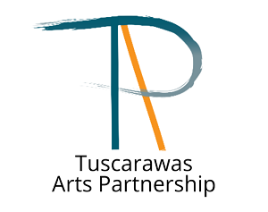 TAP, Leadership Tusc Partner for Sustainable Funding Project