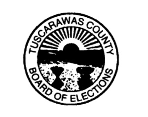 Tusc County Board of Elections Meeting for Election Audit