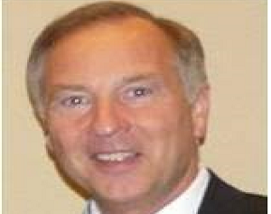 In Memory of the Late Edward (Ed) Schumacher 1952-2013