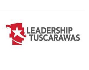 Applicants Accepted for Leadership Tuscarawas