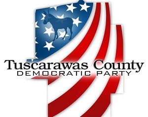 Tusc Dems Look for Commissioner Nominee