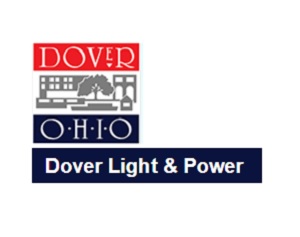 Dover Light and Power Analysis Shows Low Rates