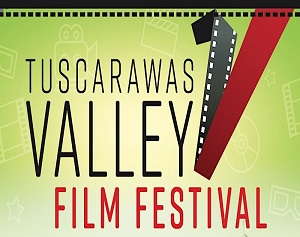 Film Festival Returns to Tuscarawas County