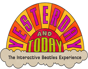 Beatles Experience Coming to PAC