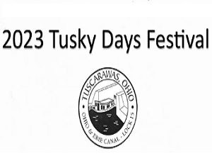 Tusky Days Festival Starts June 22nd