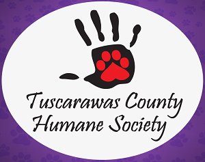 Tuscarawas County Shows Support for Humane Society