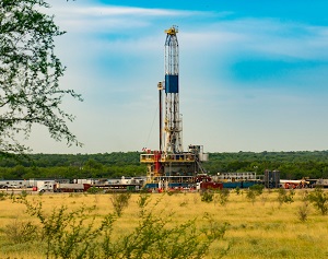 Polls: Ohioans Skeptical More Fracking Would Bring Benefits