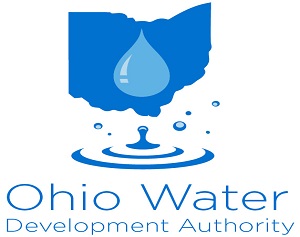 Ohio Communities Receive $90.6 Million in Financing from OWDA
