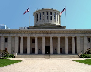 Ohio House Passes Rape Code Modernization, Senate to Consider
