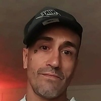 Nikolai Gustin – November 28, 2023