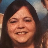 Debra Kay Musick – January 28, 2024