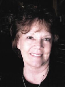 Leola Karron Prevot – January 24, 2024