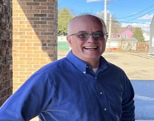 First Baptist Church Hosts MLK Tribute