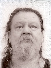 Boyd Dean Bland – February 16, 2024