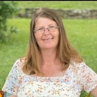 Bridgett A. Harding – February 1, 2024