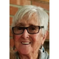 Violet Marie Moody – February 13, 2024