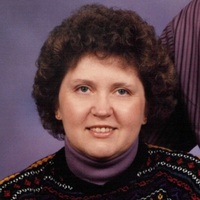 Jane A. Sensius – March 4, 2024