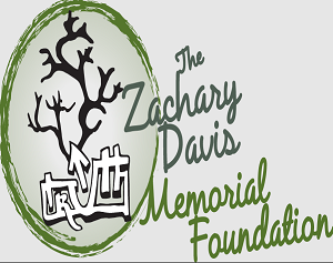 Zachary Davis Memorial Scholarship Applications Open