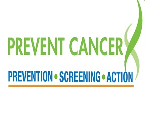 Free Cancer Screenings and Community Resources