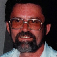 Charles William Voshall – April 23, 2024