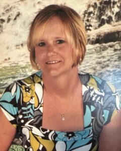 Darla Jean Hanni – May 28, 2024