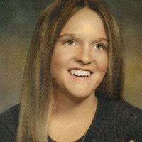 Susan Lee Hartsough – May 6, 2024