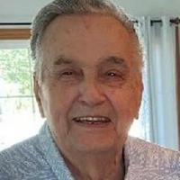 Roy Dale “Jim” Scott – August 29, 2024