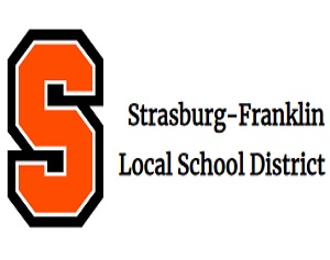 Strasburg Talks Phase II of One Campus Vision